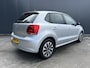 Volkswagen Polo 1.4-16V Highline NAVI CRUISE AIRCO LMV
