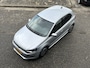 Volkswagen Polo 1.4-16V Highline NAVI CRUISE AIRCO LMV