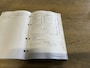 Volkswagen Polo 1.4-16V Highline NAVI CRUISE AIRCO LMV