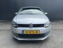 Volkswagen Polo 1.4-16V Highline NAVI CRUISE AIRCO LMV