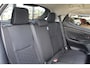 Toyota Yaris 1.5 Hybrid 115 Dynamic | Rijklaar | Apple/Android | Stoel/Stuur-verwarming | Adap. Cruise. | Clima | Camera