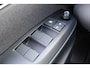 Toyota Yaris 1.5 Hybrid 115 Dynamic | Rijklaar | Apple/Android | Stoel/Stuur-verwarming | Adap. Cruise. | Clima | Camera