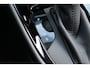 Toyota Yaris 1.5 Hybrid 115 Dynamic | Rijklaar | Apple/Android | Stoel/Stuur-verwarming | Adap. Cruise. | Clima | Camera