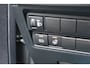 Toyota Yaris 1.5 Hybrid 115 Dynamic | Rijklaar | Apple/Android | Stoel/Stuur-verwarming | Adap. Cruise. | Clima | Camera