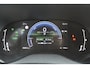 Toyota Yaris 1.5 Hybrid 115 Dynamic | Rijklaar | Apple/Android | Stoel/Stuur-verwarming | Adap. Cruise. | Clima | Camera