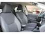 Toyota Yaris 1.5 Hybrid 115 Dynamic | Rijklaar | Apple/Android | Stoel/Stuur-verwarming | Adap. Cruise. | Clima | Camera