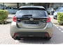 Toyota Yaris 1.5 Hybrid 115 Dynamic | Rijklaar | Apple/Android | Stoel/Stuur-verwarming | Adap. Cruise. | Clima | Camera