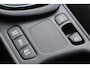 Toyota Yaris 1.5 Hybrid 115 Dynamic | Rijklaar | Apple/Android | Stoel/Stuur-verwarming | Adap. Cruise. | Clima | Camera