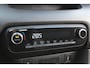 Toyota Yaris 1.5 Hybrid 115 Dynamic | Rijklaar | Apple/Android | Stoel/Stuur-verwarming | Adap. Cruise. | Clima | Camera