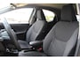 Toyota Yaris 1.5 Hybrid 115 Dynamic | Rijklaar | Apple/Android | Stoel/Stuur-verwarming | Adap. Cruise. | Clima | Camera
