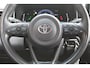 Toyota Yaris 1.5 Hybrid 115 Dynamic | Rijklaar | Apple/Android | Stoel/Stuur-verwarming | Adap. Cruise. | Clima | Camera