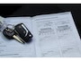 Toyota Yaris 1.5 Hybrid 115 Dynamic | Rijklaar | Apple/Android | Stoel/Stuur-verwarming | Adap. Cruise. | Clima | Camera