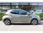 Toyota Yaris 1.5 Hybrid 115 Dynamic | Rijklaar | Apple/Android | Stoel/Stuur-verwarming | Adap. Cruise. | Clima | Camera