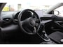 Toyota Yaris 1.5 Hybrid 115 Dynamic | Rijklaar | Apple/Android | Stoel/Stuur-verwarming | Adap. Cruise. | Clima | Camera