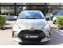 Toyota Yaris 1.5 Hybrid 115 Dynamic | Rijklaar | Apple/Android | Stoel/Stuur-verwarming | Adap. Cruise. | Clima | Camera
