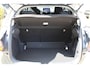 Toyota Yaris 1.5 Hybrid 115 Dynamic | Rijklaar | Apple/Android | Stoel/Stuur-verwarming | Adap. Cruise. | Clima | Camera