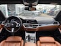 BMW 3-Serie Touring 318i High Executive Edition | M Pakket | Shadow Line | Assisted Driving | Trekhaak
