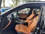 BMW 3-Serie Touring 318i High Executive Edition | M Pakket | Shadow Line | Assisted Driving | Trekhaak