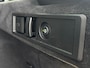 BMW 3-Serie Touring 318i High Executive Edition | M Pakket | Shadow Line | Assisted Driving | Trekhaak