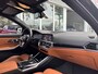 BMW 3-Serie Touring 318i High Executive Edition | M Pakket | Shadow Line | Assisted Driving | Trekhaak