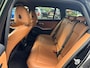 BMW 3-Serie Touring 318i High Executive Edition | M Pakket | Shadow Line | Assisted Driving | Trekhaak
