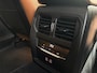 BMW 3-Serie Touring 318i High Executive Edition | M Pakket | Shadow Line | Assisted Driving | Trekhaak