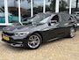 BMW 3-Serie Touring 318i High Executive Edition | M Pakket | Shadow Line | Assisted Driving | Trekhaak