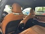 BMW 3-Serie Touring 318i High Executive Edition | M Pakket | Shadow Line | Assisted Driving | Trekhaak