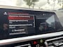 BMW 3-Serie Touring 318i High Executive Edition | M Pakket | Shadow Line | Assisted Driving | Trekhaak