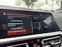BMW 3-Serie Touring 318i High Executive Edition | M Pakket | Shadow Line | Assisted Driving | Trekhaak