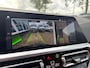 BMW 3-Serie Touring 318i High Executive Edition | M Pakket | Shadow Line | Assisted Driving | Trekhaak