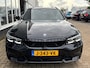 BMW 3-Serie Touring 318i High Executive Edition | M Pakket | Shadow Line | Assisted Driving | Trekhaak