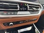 BMW 3-Serie Touring 318i High Executive Edition | M Pakket | Shadow Line | Assisted Driving | Trekhaak