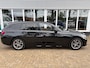 BMW 3-Serie Touring 318i High Executive Edition | M Pakket | Shadow Line | Assisted Driving | Trekhaak