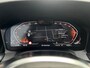BMW 3-Serie Touring 318i High Executive Edition | M Pakket | Shadow Line | Assisted Driving | Trekhaak