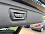 BMW 3-Serie Touring 318i High Executive Edition | M Pakket | Shadow Line | Assisted Driving | Trekhaak