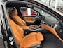 BMW 3-Serie Touring 318i High Executive Edition | M Pakket | Shadow Line | Assisted Driving | Trekhaak