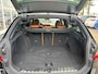 BMW 3-Serie Touring 318i High Executive Edition | M Pakket | Shadow Line | Assisted Driving | Trekhaak
