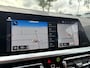 BMW 3-Serie Touring 318i High Executive Edition | M Pakket | Shadow Line | Assisted Driving | Trekhaak