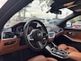 BMW 3-Serie Touring 318i High Executive Edition | M Pakket | Shadow Line | Assisted Driving | Trekhaak