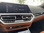 BMW 3-Serie Touring 318i High Executive Edition | M Pakket | Shadow Line | Assisted Driving | Trekhaak
