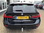 BMW 3-Serie Touring 318i High Executive Edition | M Pakket | Shadow Line | Assisted Driving | Trekhaak