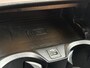BMW 3-Serie Touring 318i High Executive Edition | M Pakket | Shadow Line | Assisted Driving | Trekhaak