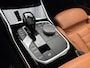 BMW 3-Serie Touring 318i High Executive Edition | M Pakket | Shadow Line | Assisted Driving | Trekhaak