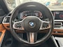 BMW 3-Serie Touring 318i High Executive Edition | M Pakket | Shadow Line | Assisted Driving | Trekhaak