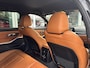 BMW 3-Serie Touring 318i High Executive Edition | M Pakket | Shadow Line | Assisted Driving | Trekhaak