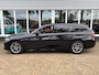 BMW 3-Serie Touring 318i High Executive Edition | M Pakket | Shadow Line | Assisted Driving | Trekhaak