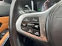 BMW 3-Serie Touring 318i High Executive Edition | M Pakket | Shadow Line | Assisted Driving | Trekhaak