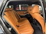 BMW 3-Serie Touring 318i High Executive Edition | M Pakket | Shadow Line | Assisted Driving | Trekhaak