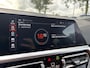 BMW 3-Serie Touring 318i High Executive Edition | M Pakket | Shadow Line | Assisted Driving | Trekhaak